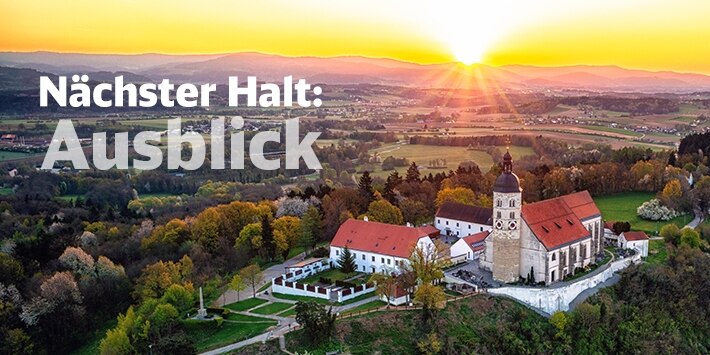 bayern böhmen ticket fahrrad in tschechien